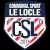 logo of FC Communal Sport Le Locle