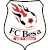 logo of FC Besa Biel