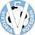 logo of SV Viktoria Potsdam