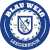 logo of SG Blau-Weiß Leegebruch