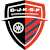 logo of DJK Sportfreunde Bad Homburg