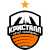 logo of FK Kristall Sankt Peterburg