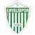 logo of Çayelispor