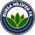 logo of Bursa Nilüfer FK