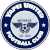 logo of Yapei United FC