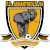 logo of FC Ashantigold '04