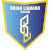 logo of ASD Brian Lignano Calcio
