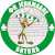 logo of FK Jenimaale