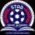 logo of Star SA