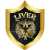 logo of Liver Sports FC