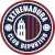logo of CD Extremadura
