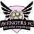 logo of Avengers FC