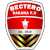 logo of Bectero Sasana FC