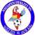 logo of Nsuopun Fidelity FC