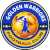 logo of Golden Warriors FC