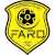 logo of FC Fard Alborz