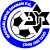 logo of MK Maccabi Neve Sha'anan Eldad