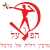 logo of Hapoel Daliyat Al-Karmel