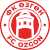logo of FK Özgön