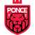 logo of Ponce FC