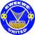 logo of Kwekwe United FC