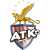 logo of ATK