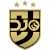 logo of FK Djo