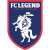 logo of FK Legend