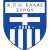 logo of APO Ellás Sýrou
