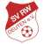 logo of SV Rot-Weiß Deuten