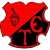 logo of TuS Eichlinghofen