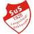 logo of SuS Langscheid/Enkhausen