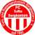 logo of FC TuRa Bergkamen