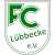 logo of FC Lübbecke