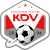 logo of FK KDV