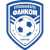 logo of FK Fankom