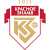 logo of FK Krasnoe Znamya