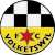 logo of FC Volketswil