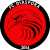 logo of FC Diaspora 2014