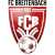 logo of FC Breitenbach
