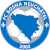 logo of FC Bosna Neuchâtel