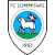 logo of FC Lommiswil