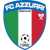 logo of FC Azzurri Bienne