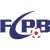 logo of FC Perlen-Buchrain