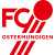 logo of FC Ostermundigen
