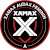 logo of Xamax Audax Féminin