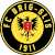 logo of FC Brig-Glis
