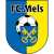 logo of FC Mels