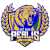 logo of Perlis GSA FC