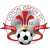 logo of Coton Green FC